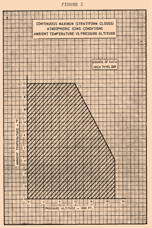 Appendix C Figure 2.png