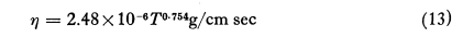 equation13 for mu.