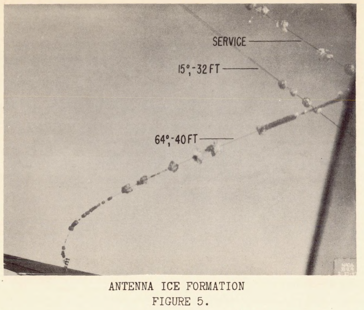 Antennas Figure 5.png