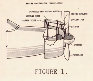 Cooling Fan Figure 1.png