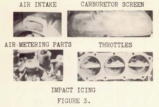 Induction Figure 3.png