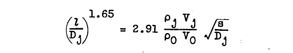 Equation 4.png