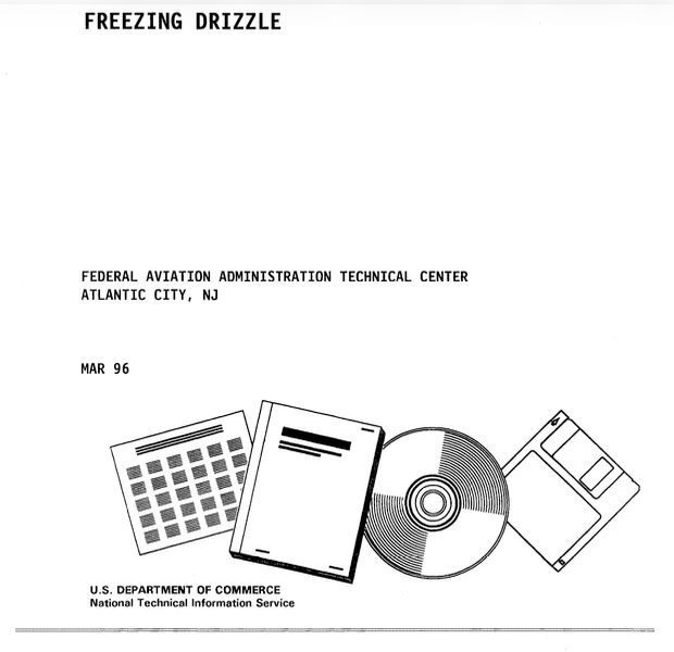 cover sheet.png