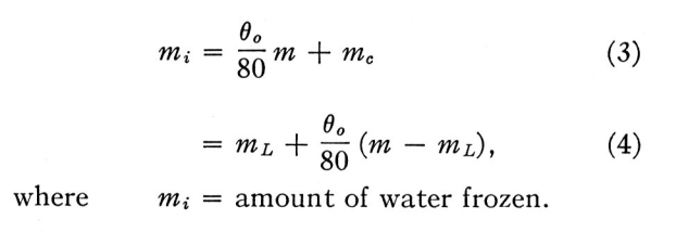 Equations 3 and 4