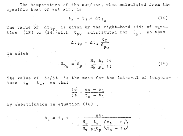 Equation 17