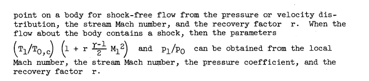 Equation 2 continued