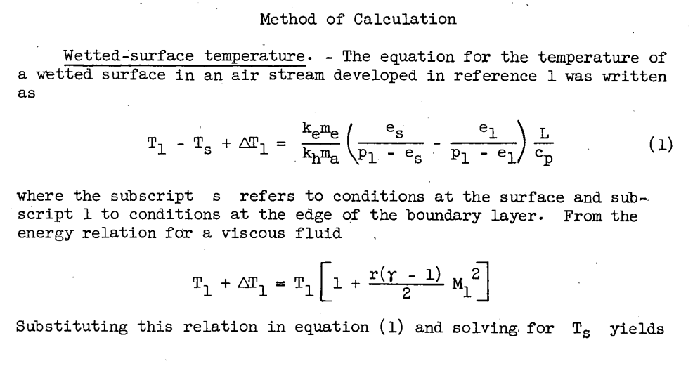 Equation 1