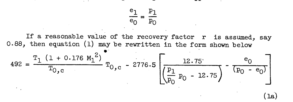 Equation 1a