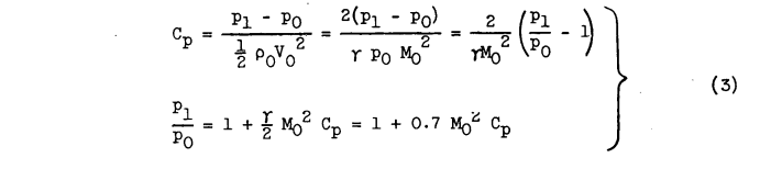 Equation 3