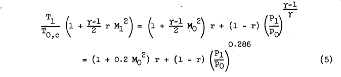 Equation 5