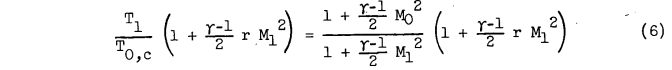 Equation 6