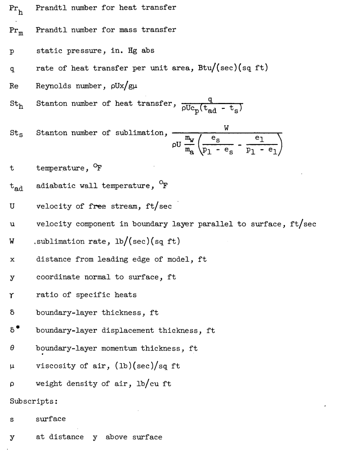 Symbols part 2