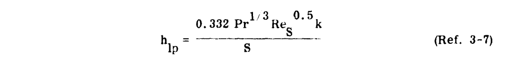 Equation hlp