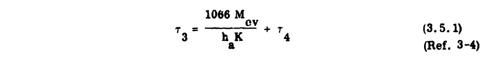 Equation 3.5.1 for Tau_3