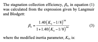 cr231852_equ3.png