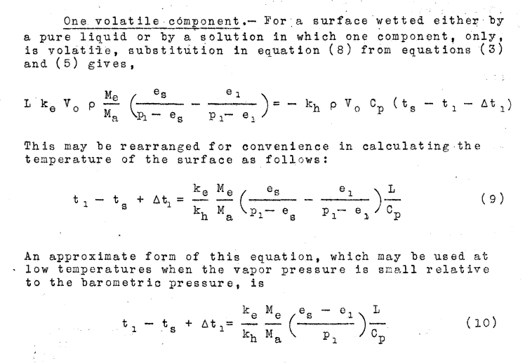 Equation 10