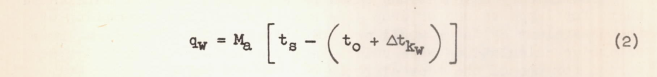 Equation 2