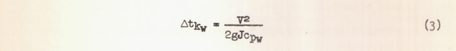 Equation 3