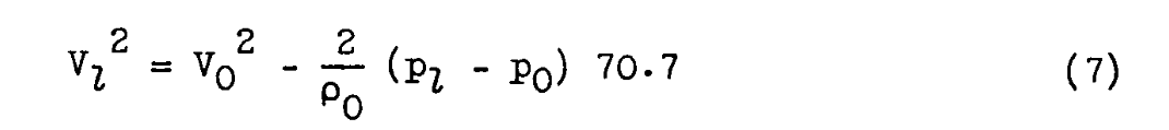 Equation 7