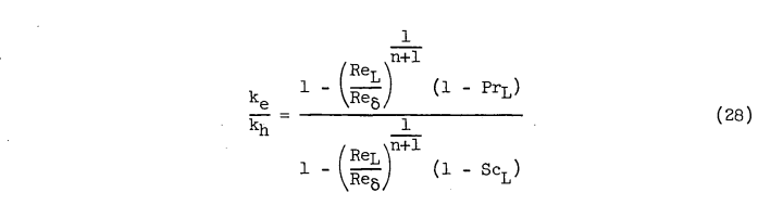 Equation 28.