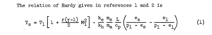 Equation 1