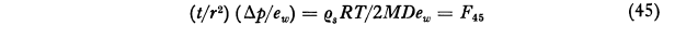 Equation 45